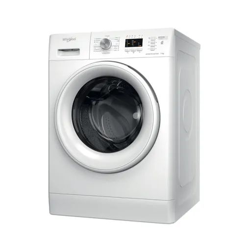 Whirlpool FFL 7269 W EE