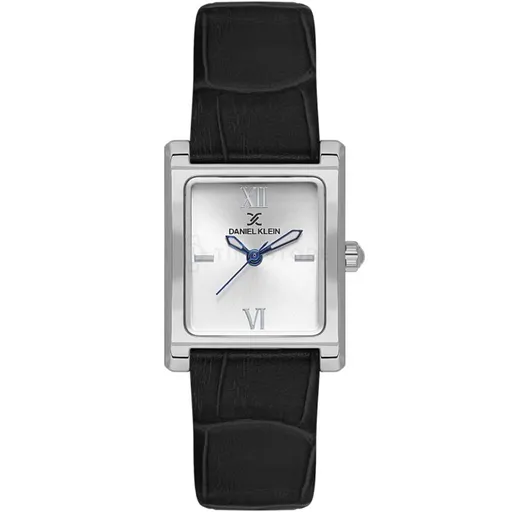 Daniel Klein DK.1.14112-1