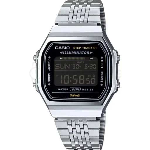 Casio Vintage ABL-100WE-1BEF