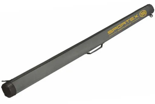 Sportex puzdro na prút tubus bags vii - 165 cm