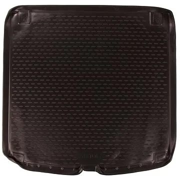 SIXTOL Vaňa do kufra gumová BMW 5 Touring 05/2004 – 2010, wag. (HBC10239)