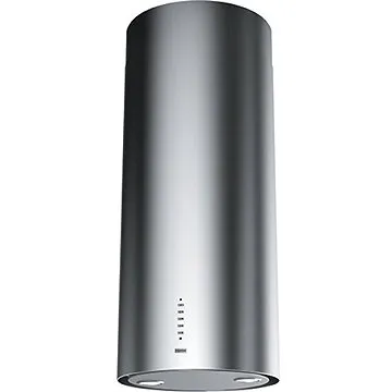 FRANKE FTU PLUS 3707 I XS (335.0588.221)