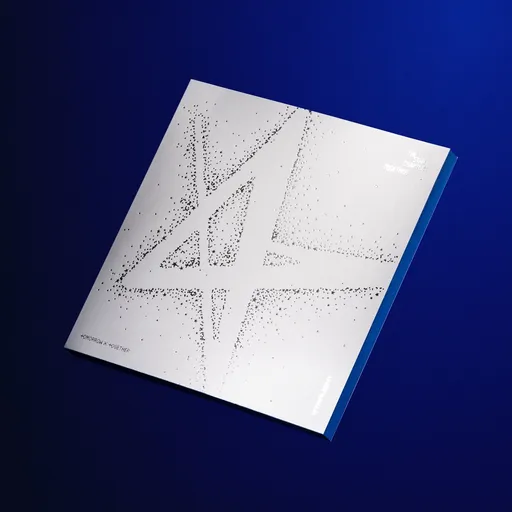 Tomorrow x Together, Tomorrow X Together - The Star Chapter Together (Starlight Version) CD, CD