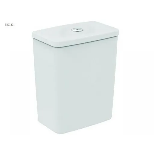 Ideal Standard Connect air wc iba nádrž E073401