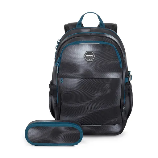 Topgal Študentský set RUBI 25034 SET STUDENT