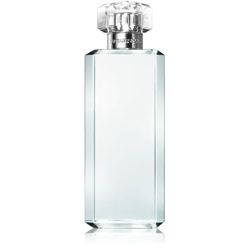 Tiffany & Co. Tiffany & Co. sprchový gél pre ženy 200 ml