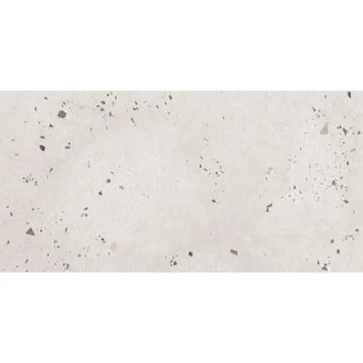 Dlažba Dom Kado sand 60x120 cm mat DKDC12620R