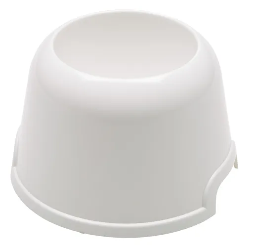 Ferplast miska Party 14 0,5 l