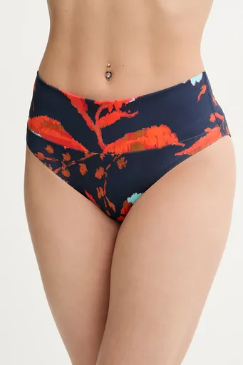 Plavkové nohavičky Chantelle ICON