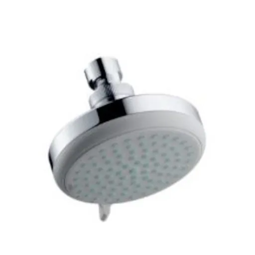 Hansgrohe Croma hlavová sprcha chróm 27441000