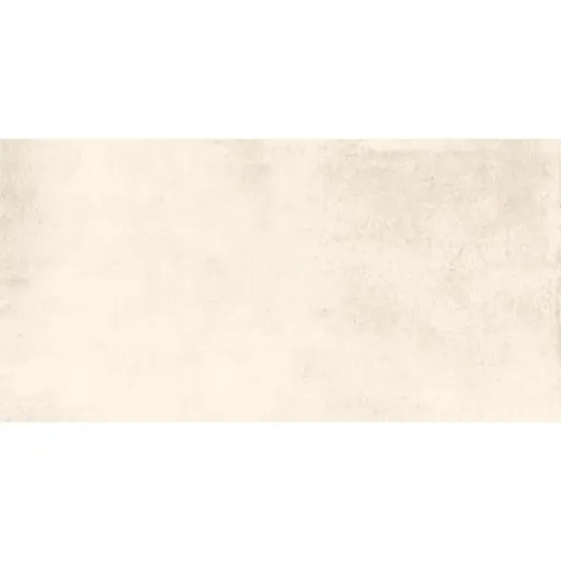 Dlažba Fineza Project svetlo béžová 60x120 cm mat DAKV1373.1