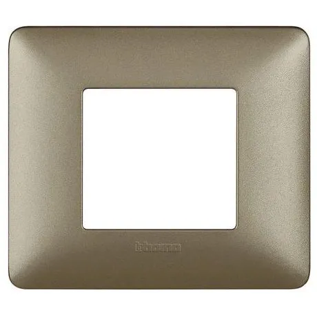 Roboran na divinu plv 20kg