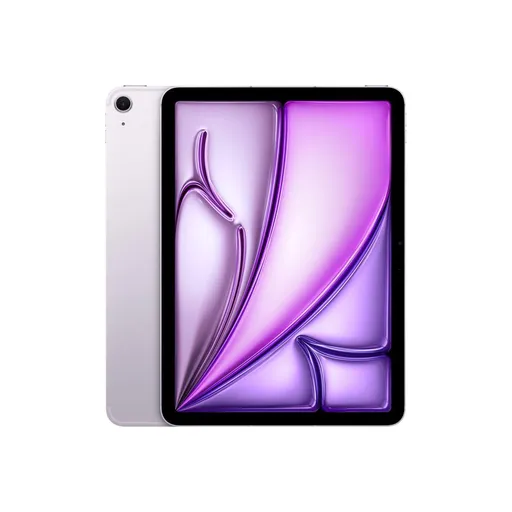 Apple iPad Air 11"/(M3) Wi-Fi + Cellular/10,86"/2360x1640/8GB/512GB/iPadOS18/Purple