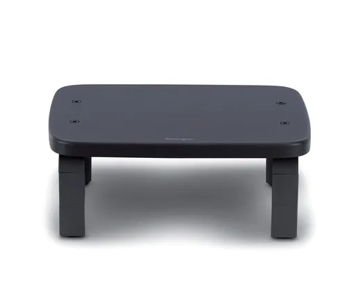 Kensington Podstavec pod monitor so systémom SmartFit® pre monitory s uhlopriečkou až 21"