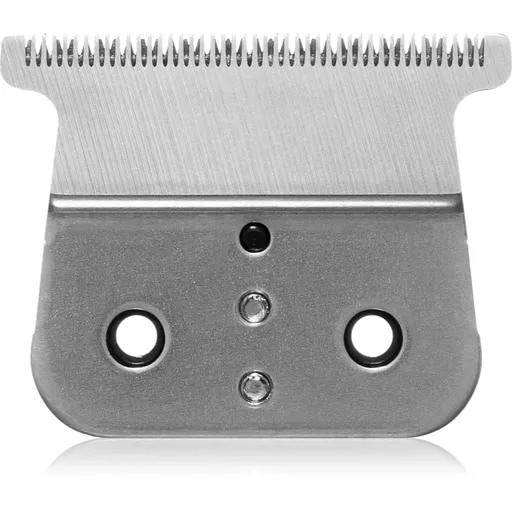 Wad Nixe Silver Blade náhradné hlavice 1 ks