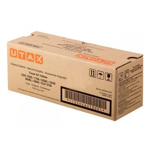 UTAX 4472610016 - originálny