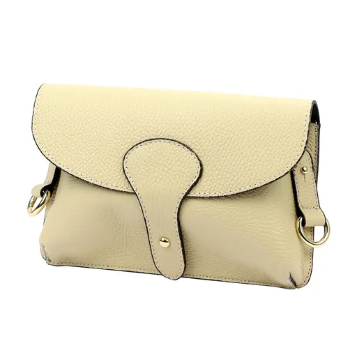 Dámska kabelka Luka 24-076 DOLLARO