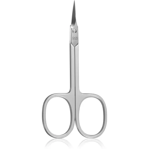 KAI Tower nožničky na nechty 9 cm