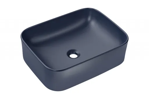 Comad Kama UN-KAMA-MNB-50