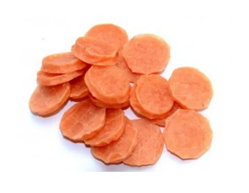 Salač Koliesko kuracie 250 g