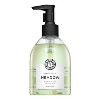 Maria Nila Hand Soap mydlo na ruky Meadow 300 ml