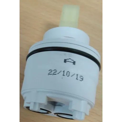 VitrA s50 kartuše k sikobvi271 A20800YP