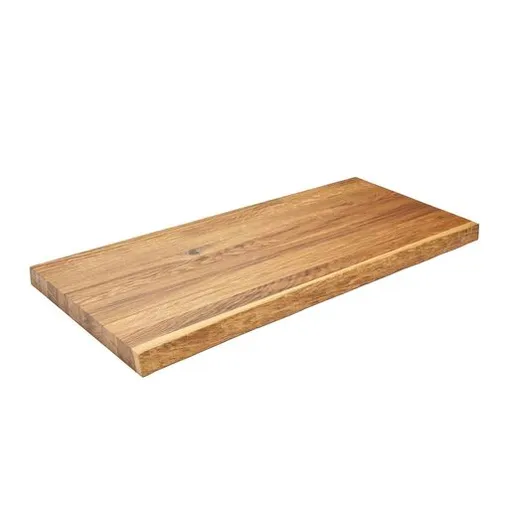 Doska pod umývadlo Naturel Wood 120x55 cm dub DMDUB120XX