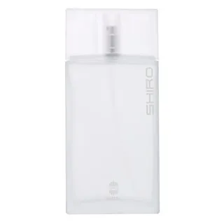 Ajmal Shiro parfémovaná voda pre mužov 90 ml