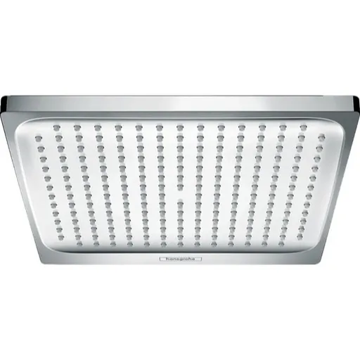 Hansgrohe Crometta E hlavová sprcha chróm 26726000