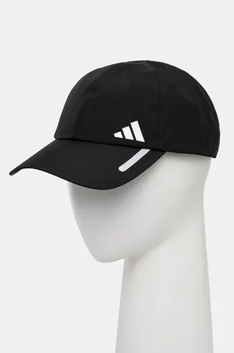 Šiltovka adidas Performance