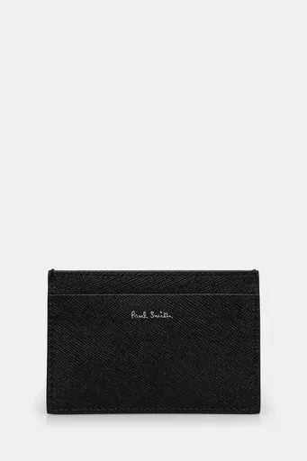 Puzdro na karty Paul Smith