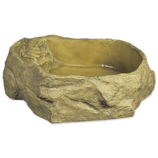 Hagen Exo Terra napáječka extra velká 28x24x7 cm