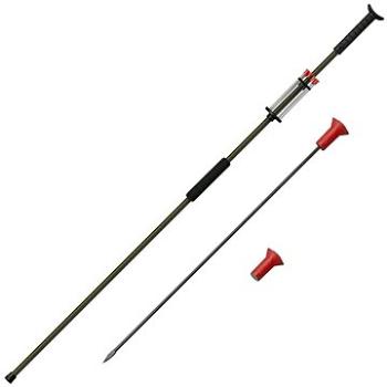 Cold Steel .357 Magnum Blowgun (705442015277)