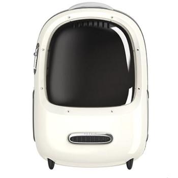 Petkit Smart Cat klimatizovaný batoh na mačku (6975069300863)