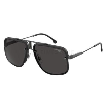 Carrera CA GLORY II 003/2K 59 - 30 dní na vrátenie tovaru, Garancia originality