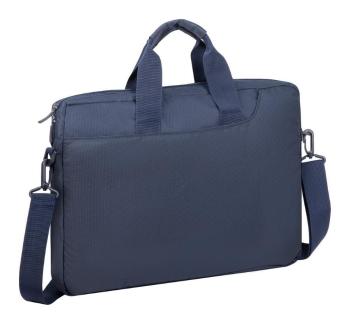 Riva Case Komodo 8035 Dark Blue