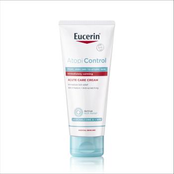 EUCERIN AtopiControl Acute krém 100 ml