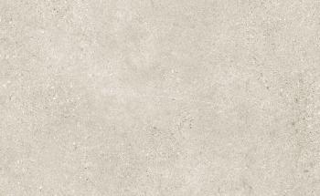 Obklad Geotiles Portland marfil 33x55 cm mat PORTLANDMA
