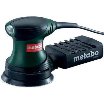 Metabo FSX 200 Intec (609225500)