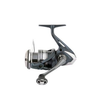 Shimano Naviják Reel Miravel 4000,Shimano Naviják Reel Miravel 4000