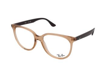 Ray-Ban RX4378V 8172