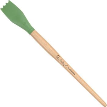 Princeton Brush Catalyst Syntetická špachtľa Green 30