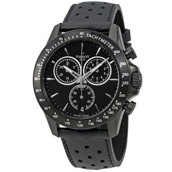 TISSOT V8 T106.417.36.051.00