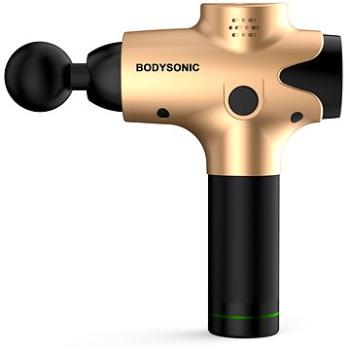 Bodysonic BS MG03 Champagne (8595584453028)