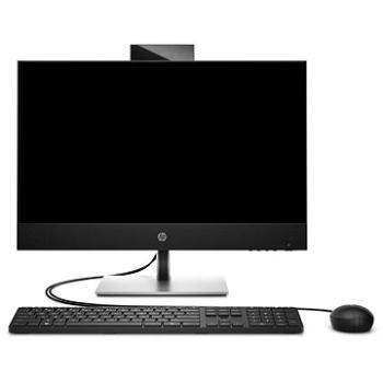 HP ProOne 440 G9 Jet Black (6D3A9EA#BCM)