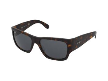 Ray-Ban Wayfarer Nomad RB2187 902/R5