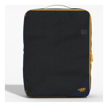 CabinZero Classic Packing Cube Large Blue Shimmer