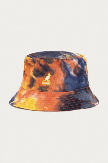 Klobúk Kangol K4359.GP256-GP256, bavlnený