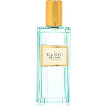 GUCCI Memoire DUne Odeur EdP 100 ml (3614225307553)