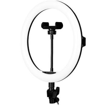 Eternico Ring Light 11 (AET-RLW11)